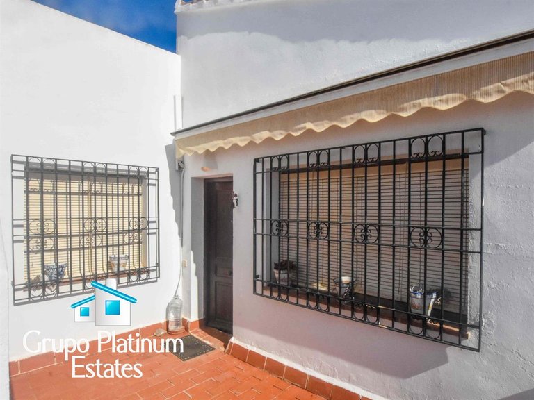 Apartment for Sale in Vera-playa, Almeria 33