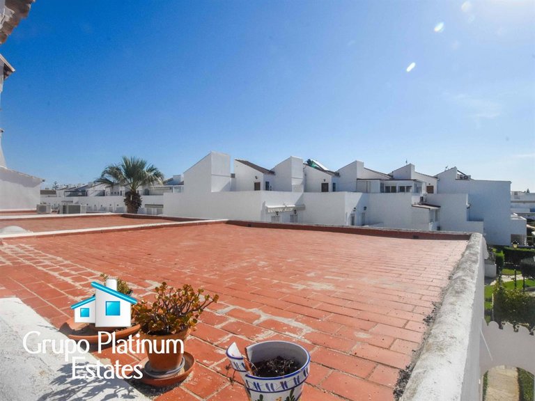 Apartment for Sale in Vera-playa, Almeria 34
