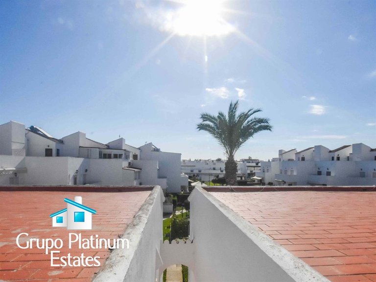 Apartment for Sale in Vera-playa, Almeria 35