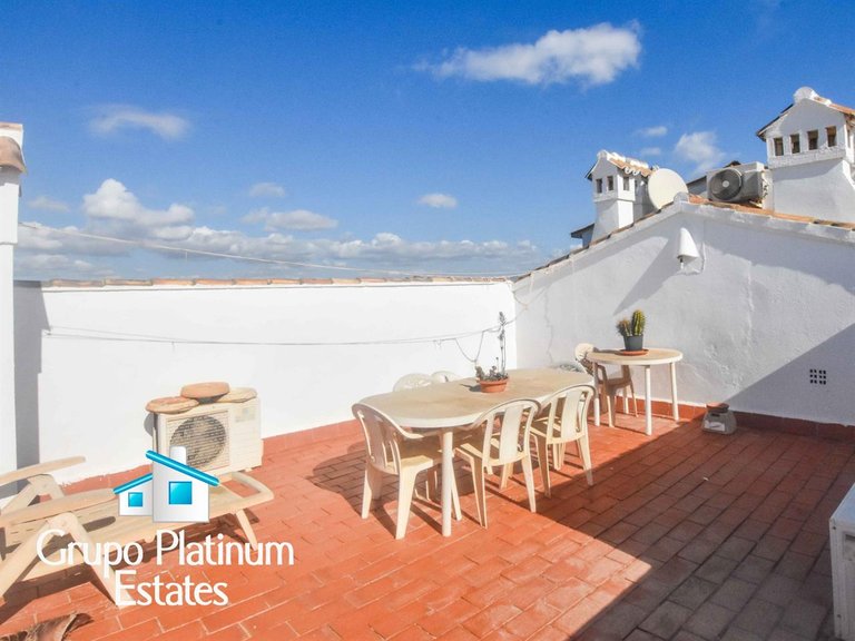 Apartment for Sale in Vera-playa, Almeria 37