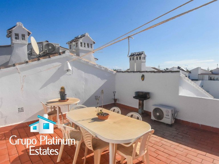 Apartment for Sale in Vera-playa, Almeria 38