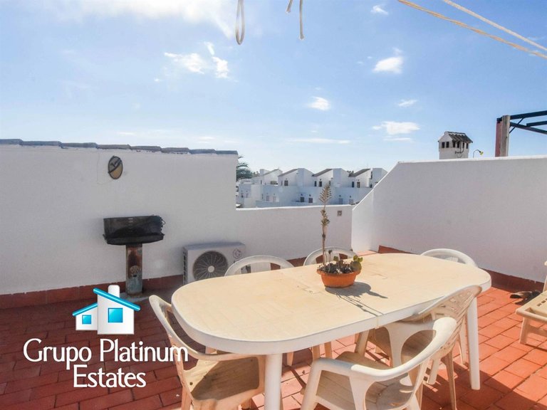 Apartment for Sale in Vera-playa, Almeria 39
