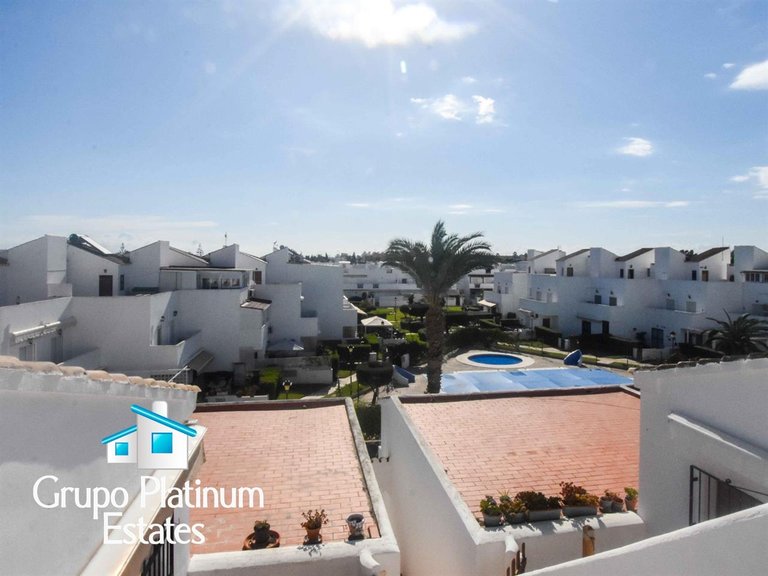 Apartment for Sale in Vera-playa, Almeria 40