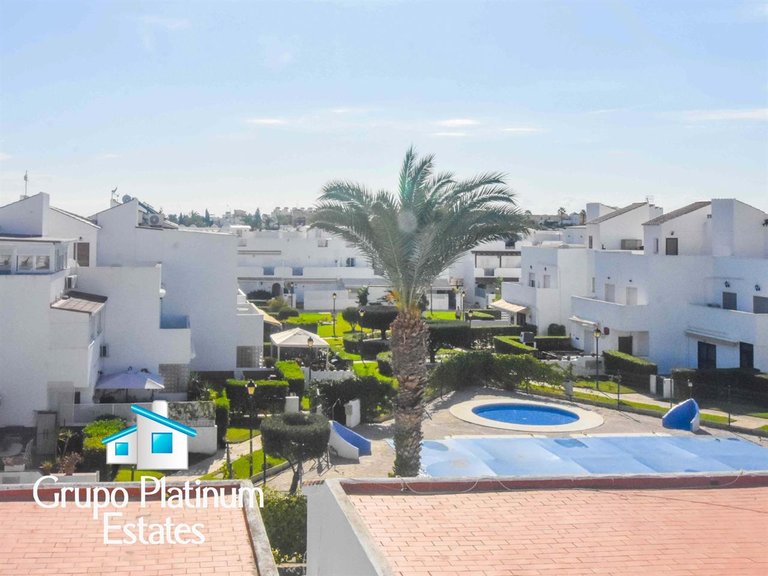 Apartment for Sale in Vera-playa, Almeria 1