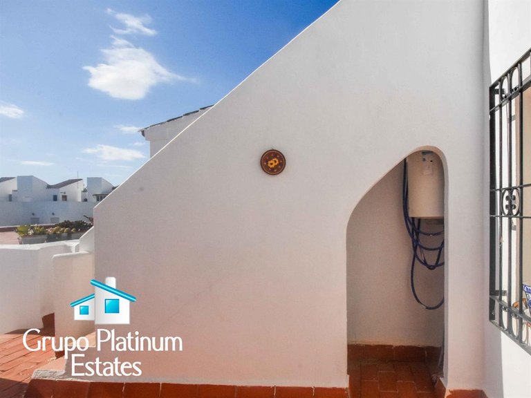 Apartment for Sale in Vera-playa, Almeria 41