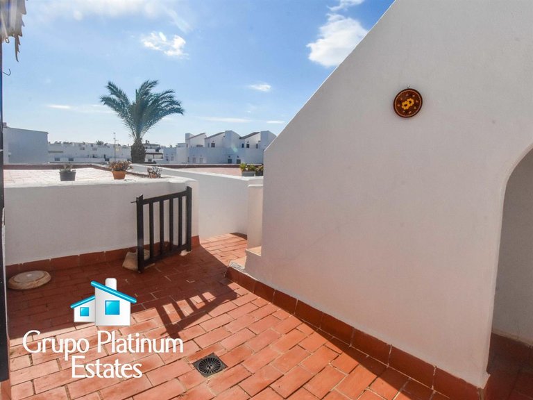 Apartment for Sale in Vera-playa, Almeria 42