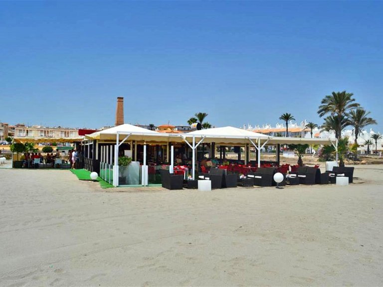Apartment for Sale in Vera-playa, Almeria 47