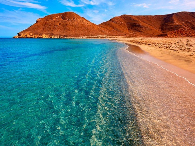 Apartment for Sale in Vera-playa, Almeria 48