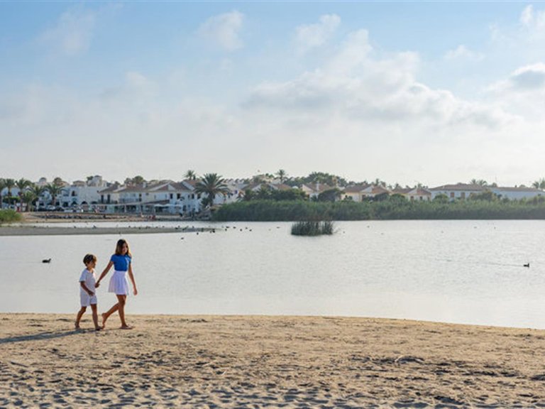 Apartment for Sale in Vera-playa, Almeria 49