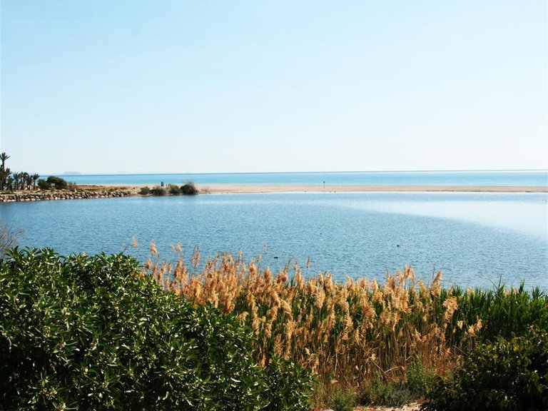 Apartment for Sale in Vera-playa, Almeria 50