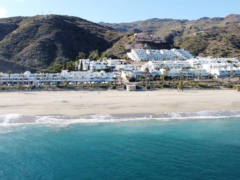 Apartment for Sale in Vera-playa, Almeria 13