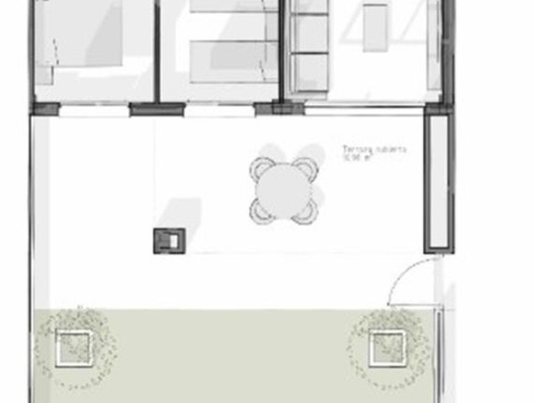 Apartment for Sale in Vera-playa, Almeria 9