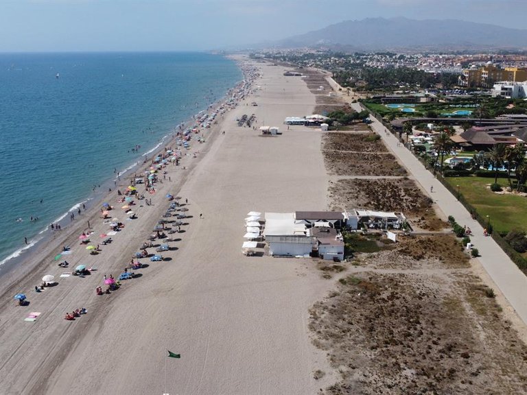 Apartment for Sale in Vera-playa, Almeria 10