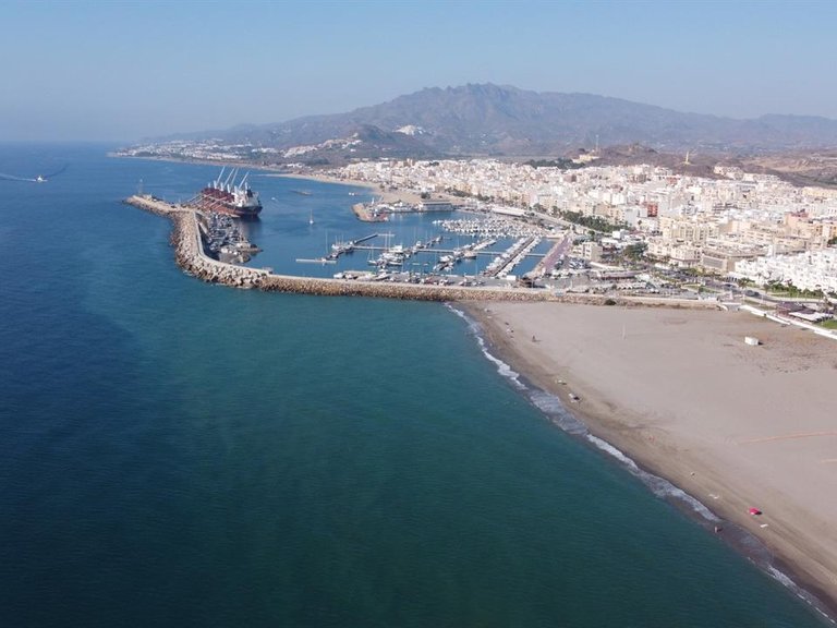 Apartment for Sale in Vera-playa, Almeria 11