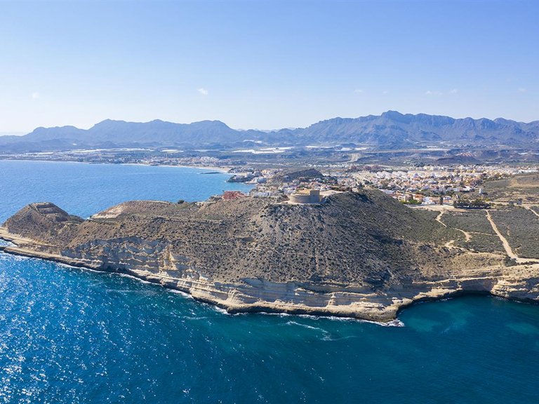 Apartment for Sale in San Juan De Los Terreros, Almeria 18