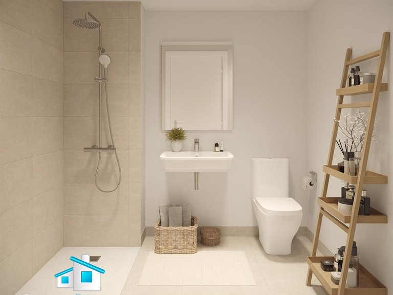 Apartment for Sale in San Juan De Los Terreros, Almeria 7
