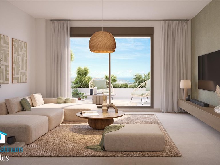 Apartment for Sale in San Juan De Los Terreros, Almeria 4