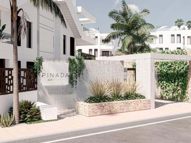 Apartment for Sale in San Juan De Los Terreros, Almeria 9