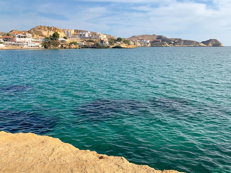Apartment for Sale in San Juan De Los Terreros, Almeria 26