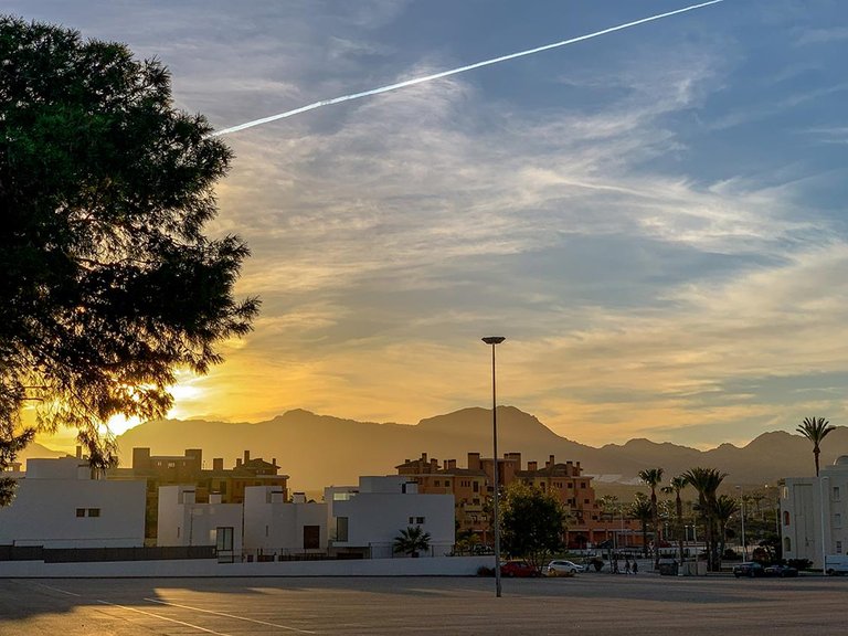 Apartment for Sale in San Juan De Los Terreros, Almeria 28