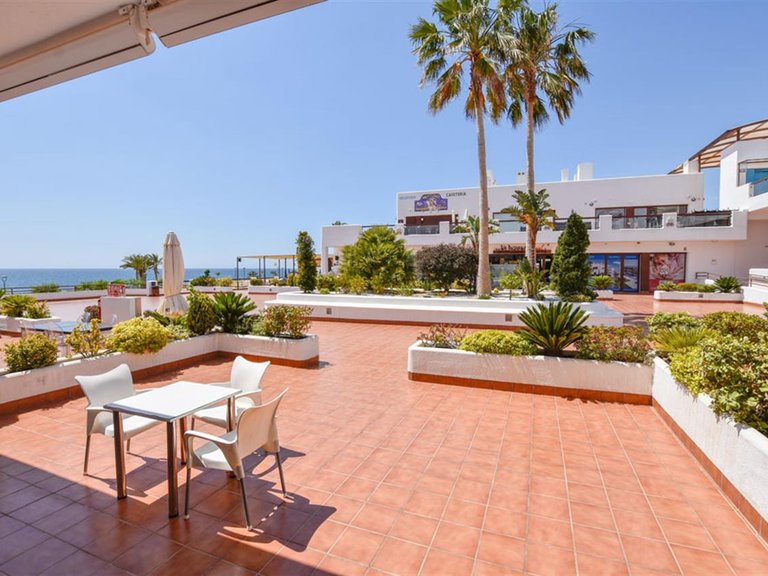 Villa for Sale in San Juan De Los Terreros, Almeria 25