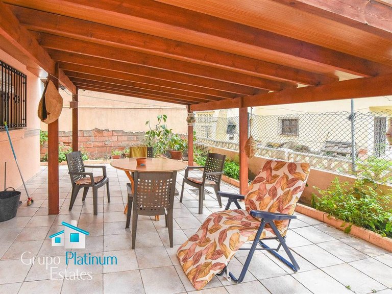 Villa for Sale in San Juan De Los Terreros, Almeria 2