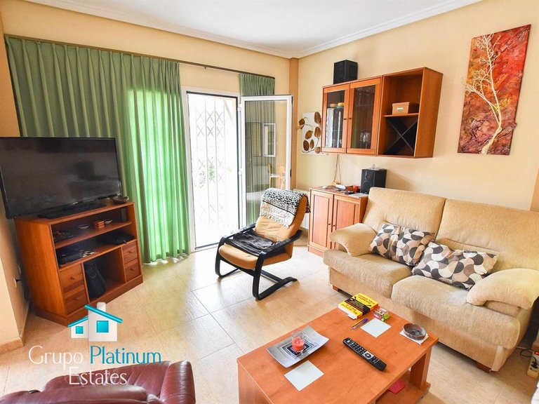 Villa for Sale in San Juan De Los Terreros, Almeria 7