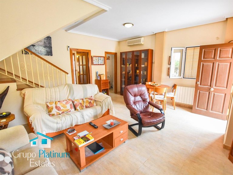 Villa for Sale in San Juan De Los Terreros, Almeria 8
