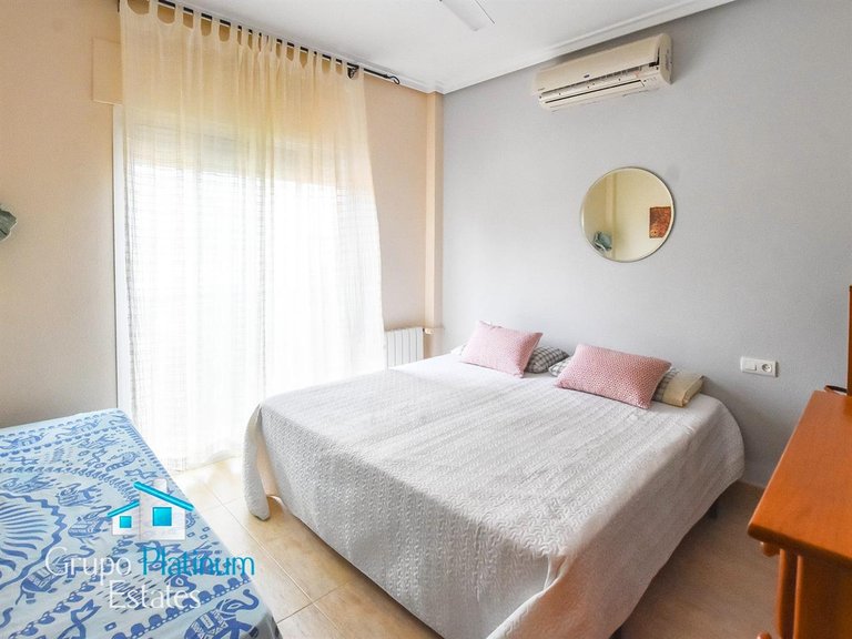 Villa for Sale in San Juan De Los Terreros, Almeria 12