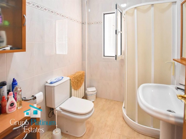 Villa for Sale in San Juan De Los Terreros, Almeria 13