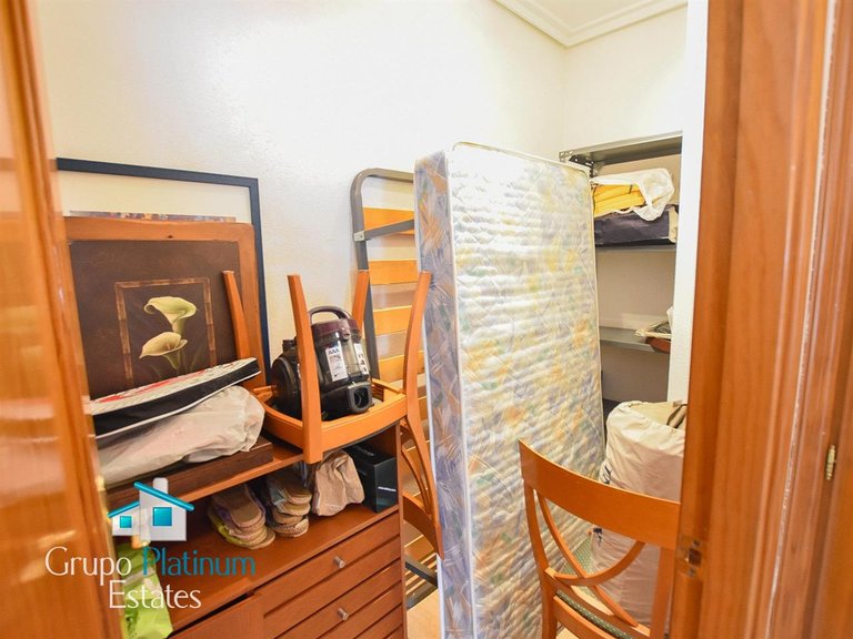 Villa for Sale in San Juan De Los Terreros, Almeria 15