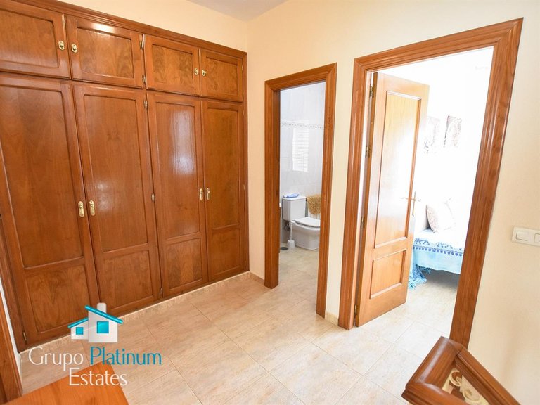 Villa for Sale in San Juan De Los Terreros, Almeria 18