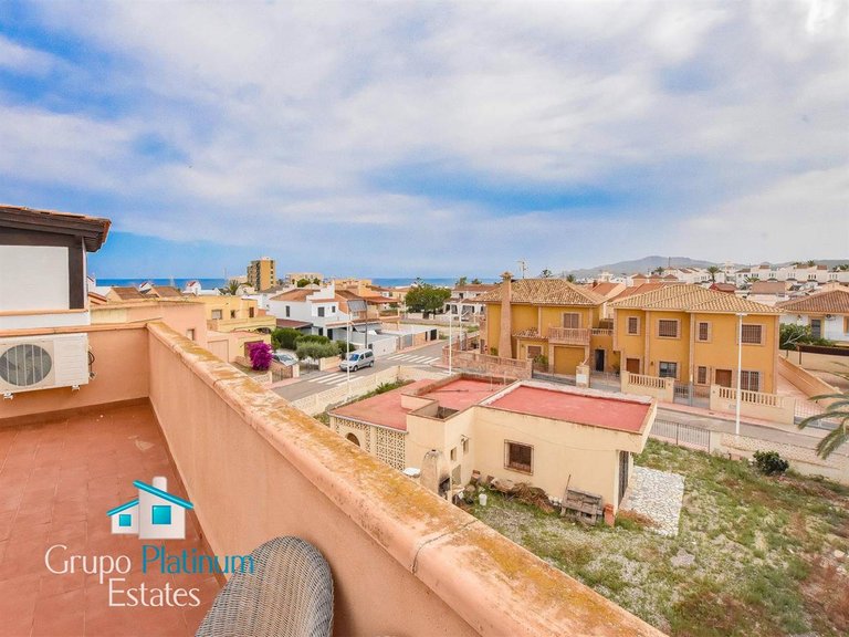 Villa for Sale in San Juan De Los Terreros, Almeria 3