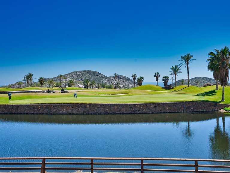 Apartment for Sale in San Juan De Los Terreros, Almeria 11