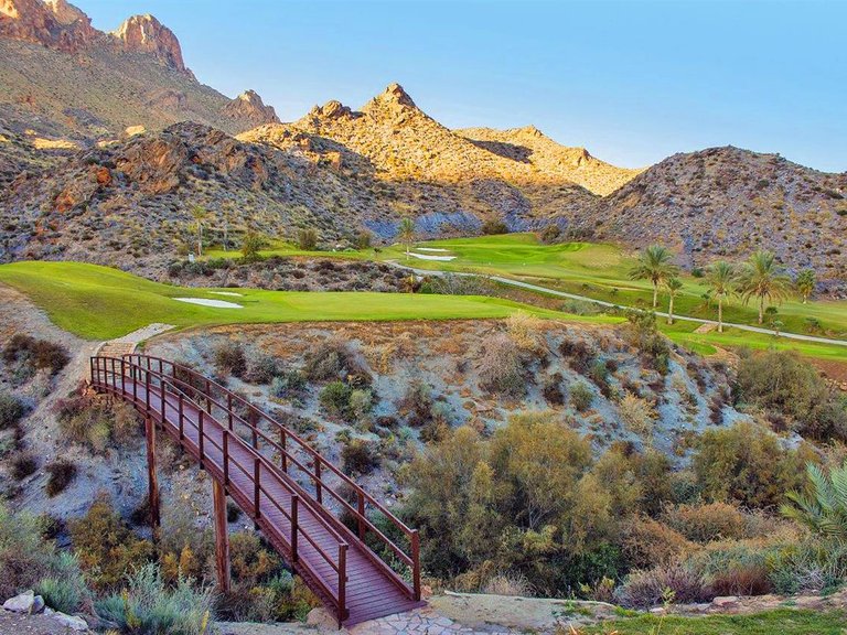 Apartment for Sale in San Juan De Los Terreros, Almeria 14