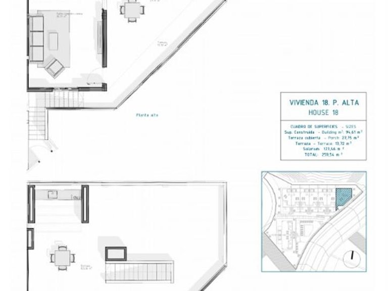 Apartment for Sale in Vera-playa, Almeria 6