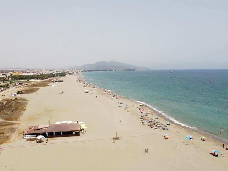 Villa for Sale in Polop, Alicante 13