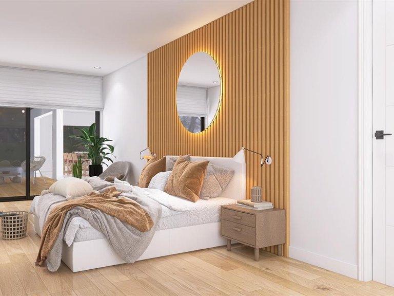 Villa for Sale in Polop, Alicante 8