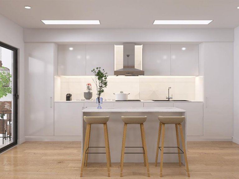 Villa for Sale in Polop, Alicante 10