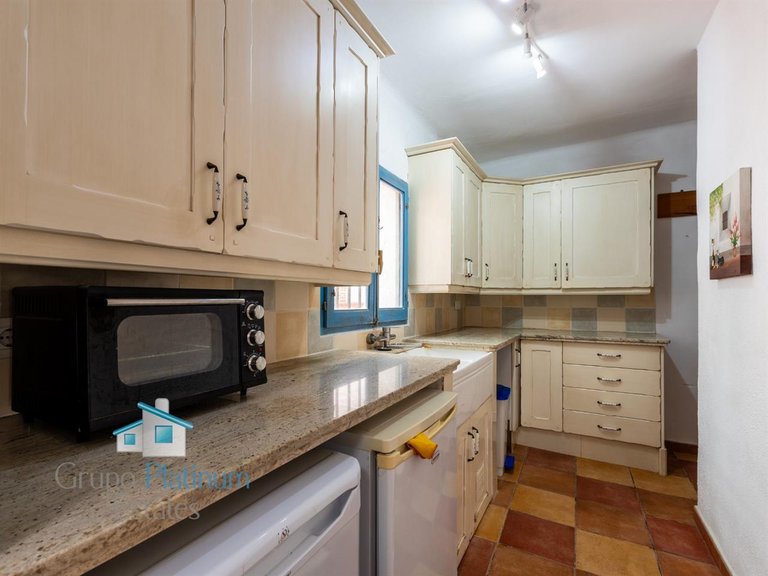 Villa for Sale in Pilar De Jaravia, Almeria 9