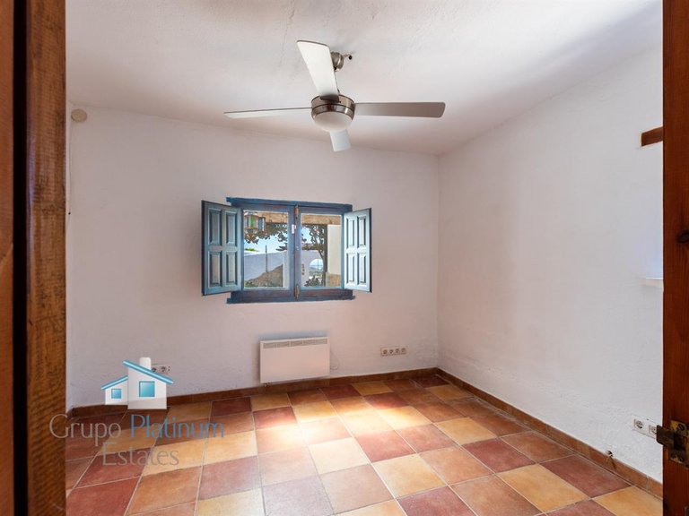 Villa for Sale in Pilar De Jaravia, Almeria 17