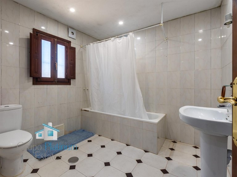 Villa for Sale in Pilar De Jaravia, Almeria 19