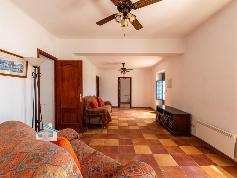 Villa for Sale in Pilar De Jaravia, Almeria 11