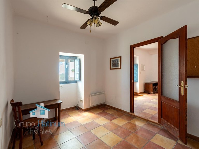 Villa for Sale in Pilar De Jaravia, Almeria 21