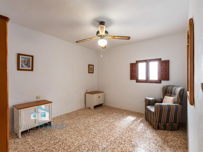 Villa for Sale in Pilar De Jaravia, Almeria 22