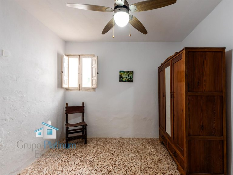 Villa for Sale in Pilar De Jaravia, Almeria 23