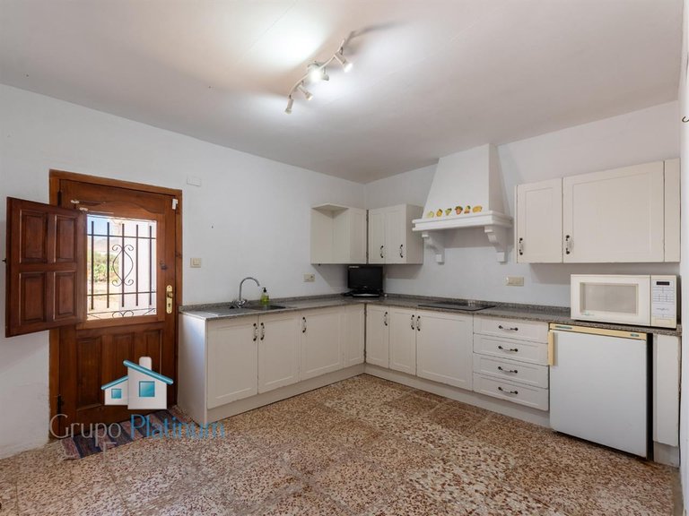 Villa for Sale in Pilar De Jaravia, Almeria 24