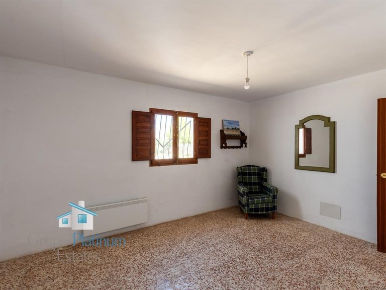 Villa for Sale in Pilar De Jaravia, Almeria 25