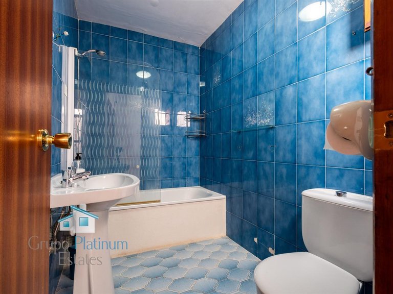 Villa for Sale in Pilar De Jaravia, Almeria 26
