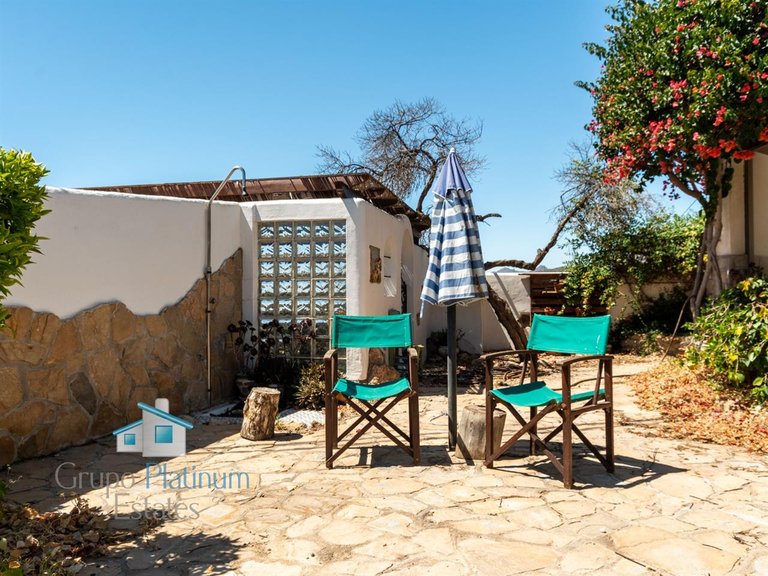Villa for Sale in Pilar De Jaravia, Almeria 16